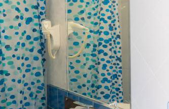 Relax nel Centro Storico - Foto 17