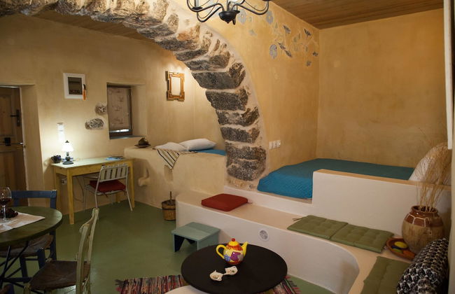 Sitanos Forgotten Neighborhood - Photo 11