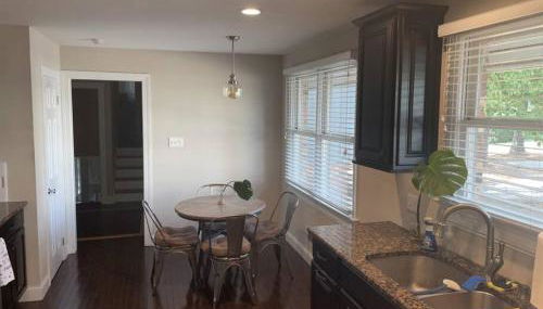 Amazing Location - Walk Across To North Hills - Foto 5