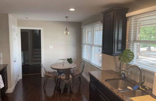 Amazing Location - Walk Across To North Hills - Foto 5