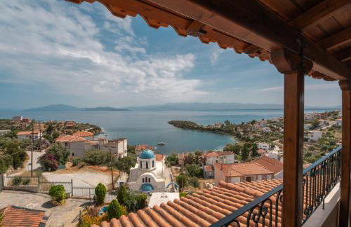 Persephone's Dream View - Foto 14