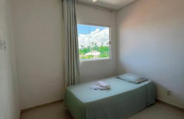 Linda Casa em Praia de Gravatá - Foto 10