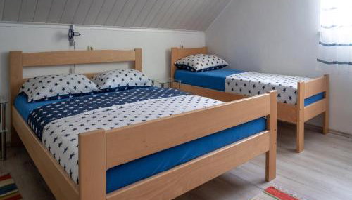 Green Area Apartments Krem ar - Attic Apartment With Balcony - Foto 5