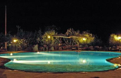 Residenza La Vigna - Foto 19