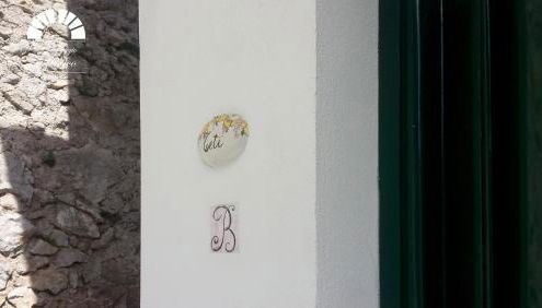 Al Poggio Antico - Foto 4