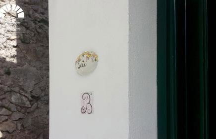 Al Poggio Antico - Foto 4