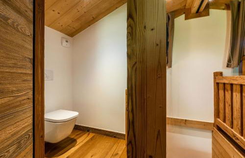 Apartment Tahoe Les Gets - by EMERALD STAY - Foto 36