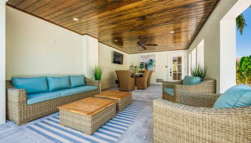 The Shore House - Foto 5