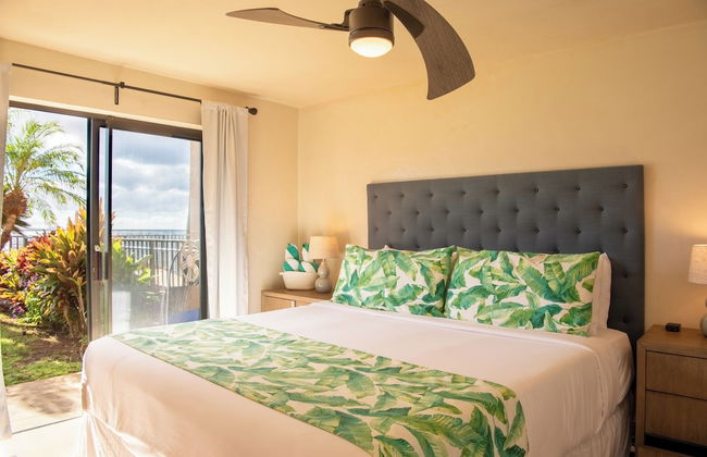 Lauloa 105 - Foto 55