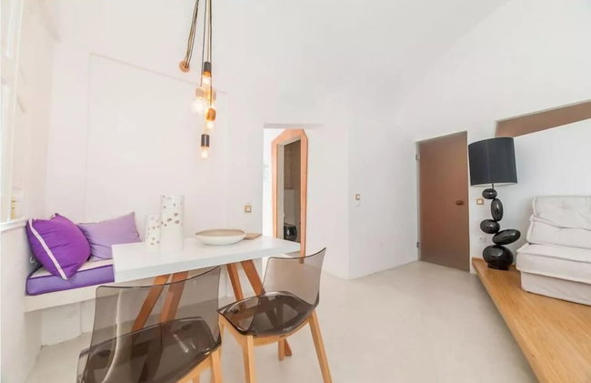 Oia Vista Houses - Photo 22