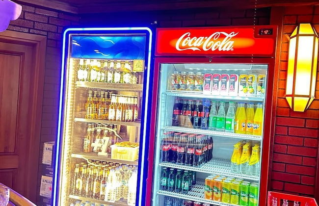 Kaleici Apart's Hotel - Foto 70