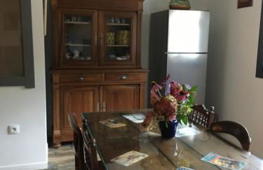 Le Pailhé de Marius - Foto 15