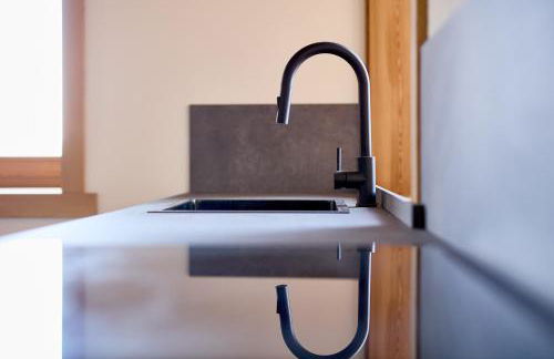 Bellagio - Baita treeb Tramontana - Foto 16