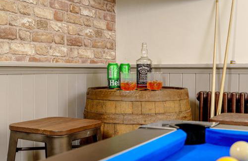 Y Graiglwyd - Foto 12