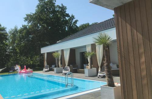 Bryza Morska - Foto 72