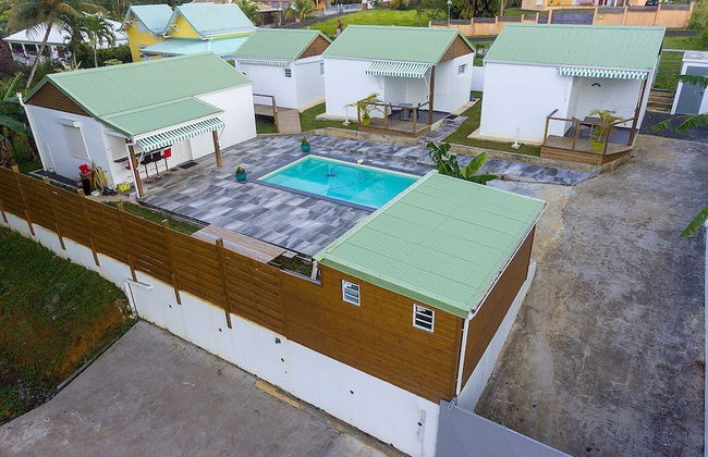 KAZ A BIBI - Photo 27