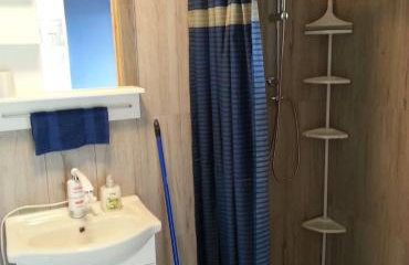 Cztery Pory Warmii Pluski pokoje do wynajęcia - Foto 67