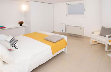 Villa Riva Beachfront - Foto 21