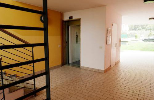 Appartamento Benji1 - Foto 20