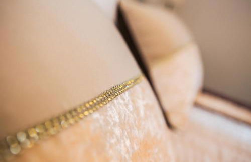 Casa da Obrinha - Foto 15