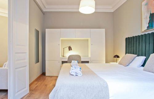 Alcam Entenza - Foto 16