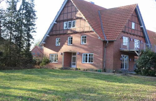 Landhaus Eichengarten - Foto 22