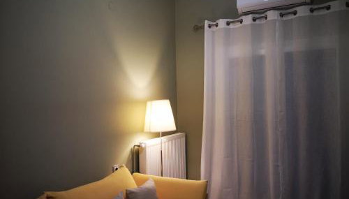 Sea View Apartment with 3 Bedrooms in Amfilochia - Foto 2