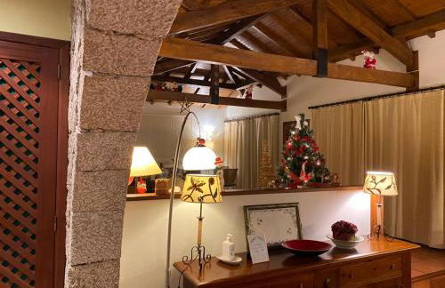 Green Villa Gerês - Foto 56