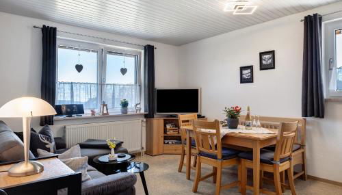 Ferienwohnung Kornelia Ebner - Foto 2