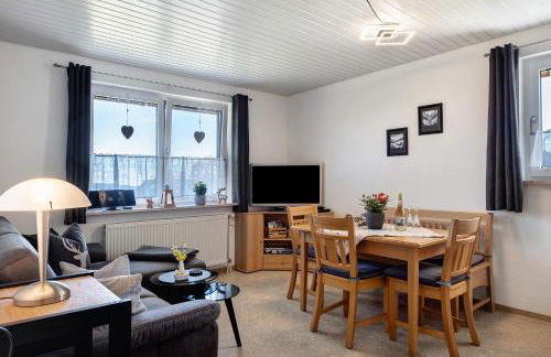 Ferienwohnung Kornelia Ebner - Foto 2