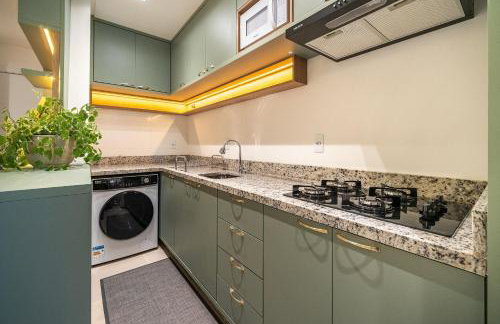 Achei Itapema • 803A, Mirante das Oliveiras - Photo 6