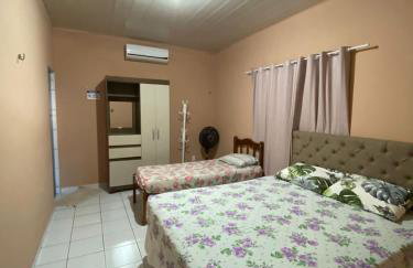 Casa Em Pirangi Praia - RN - Foto 27