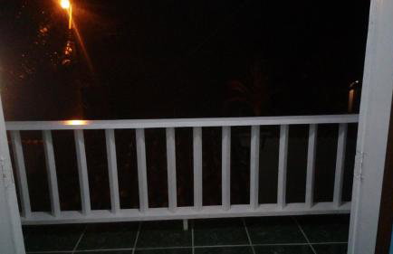 Morada da Lulu - Foto 17