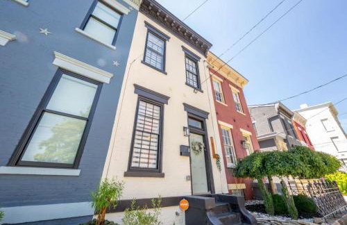 The Baymiller Row - For 6 - Foto 8