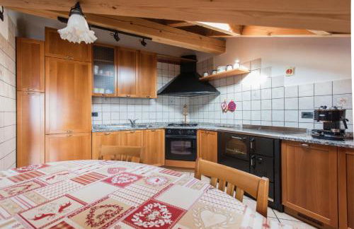 Casa La Guarda - Foto 17