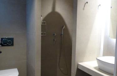 Filoti Village The heart of Naxos - Foto 30