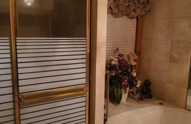 Fireball's Lodge - Foto 42