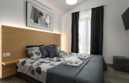 Holiday Home Aria Blue by Interhome - Foto 16