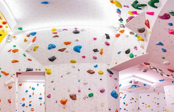 Apartment Frida by Da Alois - Foto 37