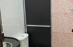 Casa Amarela Alter - Foto 19