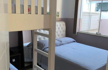 CASA FAMILIAR “SANTA PAZ” - Foto 20