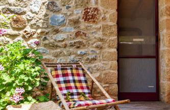 Malsova Studio - Foto 9