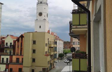 Stare Miasto - Foto 18