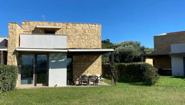 Casa Barbara Sardinia - Foto 4