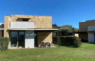 Casa Barbara Sardinia - Foto 4