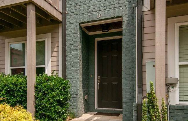 Close to the Gulch - Book Today - Foto 27