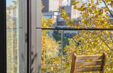 Porto Trindade Balcony - Foto 26