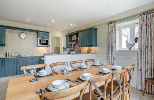 Coach House - Uk49887 - Foto 6