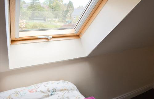 Swan's Nest - Uk43545 - Foto 10