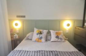 Lindo Loft próximo ao BeFly MinasCentro e Mercado Central - Foto 43